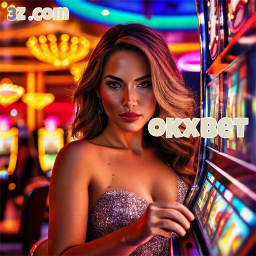 Apostas emocionantes e inovadoras no okxbet que encantam usuários