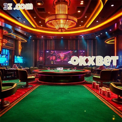 Jogos Irresistíveis no Okxbet: Diversão sem Limites!