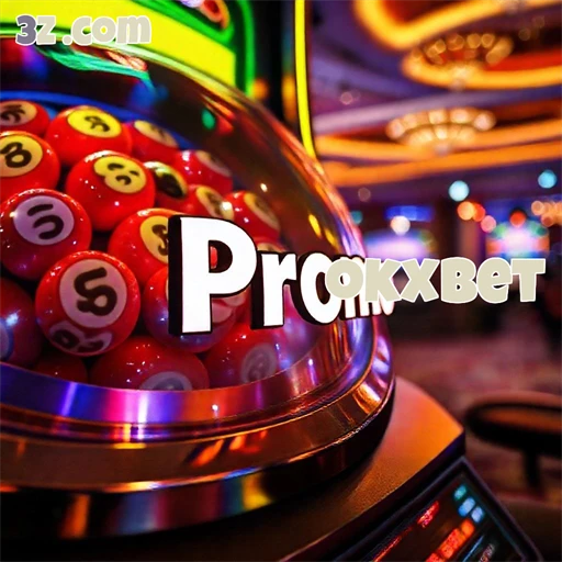 Promoções Imperdíveis no site de jogos okxbet para Você