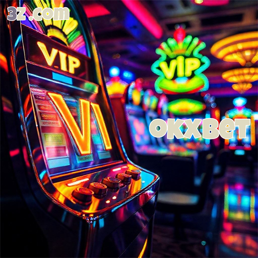 Programa VIP VIP Exclusivo: O Diferencial do okxbet para Jogadores Brasileiros